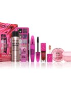 Revolution Glow Up Icons Set подаръчен комплект за лице 1 бр.
