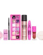 Revolution Glow Up Icons Set подаръчен комплект за лице 1 бр.
