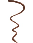 Revolution Hair Stroke Brow Pen маркер за вежди цвят Medium Brown 0.5 мл.