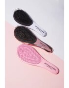 Revolution Haircare Detangle Me! четка за крехка и стресирана коса цвят Marble 1 бр.