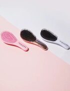 Revolution Haircare Detangle Me! четка за крехка и стресирана коса цвят Marble 1 бр.