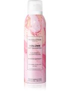 Revolution Haircare Dry Shampoo Volume сух шампоан за обем 200 мл.