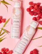 Revolution Haircare Dry Shampoo Volume сух шампоан за обем 200 мл.