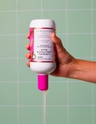 Revolution Haircare Longer Healthier подсилващ и ревитализиращ шампоан за дълга коса 400 мл.