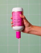 Revolution Haircare Longer Healthier подсилващ и възстановяващ балсам за дълга коса 400 мл.