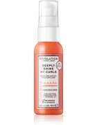Revolution Haircare My Curls 3+4 Deeply Shine My Curls мултифункционално масло за къдрава коса 50 мл.