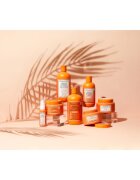 Revolution Haircare My Curls 3+4 Deeply Shine My Curls мултифункционално масло за къдрава коса 50 мл.