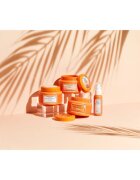 Revolution Haircare My Curls 3+4 Deeply Shine My Curls мултифункционално масло за къдрава коса 50 мл.