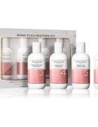 Revolution Haircare Plex Bond Restore Kit комплект за суха и увредена коса