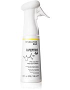 Revolution Haircare R-Peptide 4x4 защитен спрей преди боядисване 100 мл.