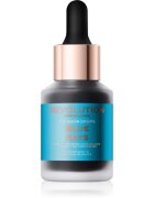 Revolution Haircare Rainbow Drops тонираща боя за коса цвят Blue Rays 30 мл.