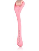 Revolution Haircare Scalp Derma Roller масажно приспособление за скалпа 1 бр.