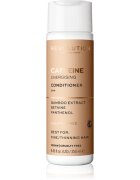 Revolution Haircare Skinification Caffeine енергизиращ балсам за фина оредяваща и крехка коса 250 мл.