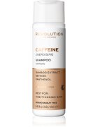 Revolution Haircare Skinification Caffeine шампоан с кофеин против косопад 250 мл.