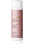 Revolution Haircare Skinification Hyaluronic хидратиращ балсам за суха коса 250 мл.
