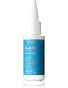 Revolution Haircare Skinification Salicylic активен серум за мазна кожа на скалпа 50 мл.