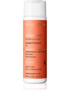 Revolution Haircare Skinification Vitamin C регенериращ балсам за хидратация и блясък 250 мл.