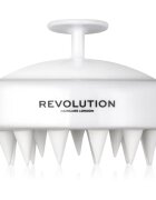 Revolution Haircare Stimulating Scalp Massager масажно приспособление за скалпа