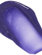 Revolution Haircare Toner Shot Blonde Ice Diamond подхранваща тонираща маска 3 в 1 цвят Ice Diamond 100 мл.