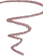 Revolution IRL Filter кремообразен молив за устни с матиращ ефект цвят Chai Nude 0.18 гр.