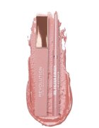 Revolution IRL Filter кремообразен молив за устни с матиращ ефект цвят Chai Nude 0.18 гр.