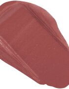 Revolution IRL Filter Кремообразно червило със сатенено покритие цвят Caramel Syrup 1.8 мл.