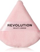 Revolution IRL Filter велурен тампон за пудра 1 бр.