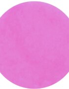 Revolution Jelly Blush руж в стик за устни и скули цвят Cherry Red 5.5 гр.