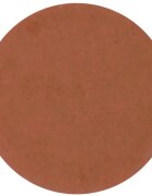 Revolution Jelly Bronzer бронзант в стик цвят Dark Cocoa 8 гр.