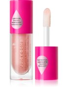 Revolution Juicy Bomb хидратиращ блясък за устни цвят Watermelon 4.6 гр.