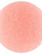 Revolution Juicy Bomb хидратиращ блясък за устни цвят Watermelon 4.6 гр.