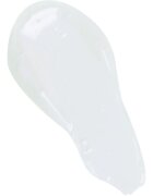 Revolution Juicy Peptide балсам за устни с пептиди цвят Clear Ice 8 мл.
