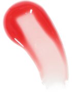 Revolution Juicy Peptide Lip Balm балсам за устни с пептиди цвят Guava Rum Punch Coral 8 мл.