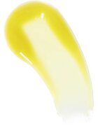 Revolution Juicy Peptide Lip Balm балсам за устни с пептиди цвят Mint Mojito Green 8 мл.