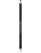 Revolution Kohl Eyeliner молив за очи тип каял цвят Black 1.3 гр.