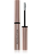Revolution Laminate Brow Fixer прозрачен фиксиращ гел за вежди 7 мл.