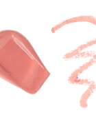 Revolution Lip Contour Kit комплект за устни цвят Queen 2 бр.