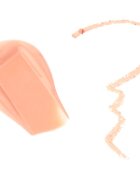 Revolution Lip Contour Kit комплект за устни цвят Stunner 2 бр.