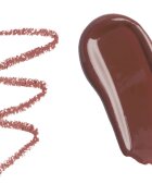 Revolution Lip Shape Kit комплект за устни цвят Rose Pink 1 бр.