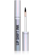 Revolution Lip Shift Ink белещо се червило цвят Nude Talk 1.8 мл.