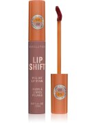 Revolution Lip Shift Peel Off Lip Stain боя за устни цвят Moonlight Nude 2.5 мл.
