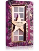 Revolution Makeup set Cherry Icon подаръчен комплект за очи