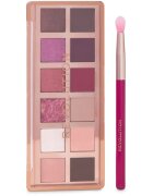 Revolution Makeup set Cherry Icon подаръчен комплект за очи