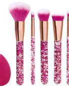 Revolution Makeup set Full Look подаръчен комплект за лице