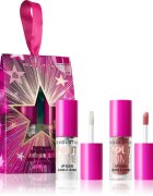 Revolution Makeup set Pout Bomb подаръчен комплект за устни