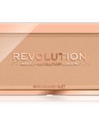 Revolution Matte Base пудра цвят P5 12 гр.