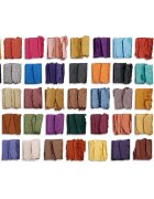 Revolution Maxi Reloaded Palette палитра с прахообразни сенки за очи цвят Dream Big 45x1.35 гр.