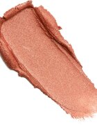 Revolution Mousse кремави сенки са очи цвят Amber Bronze 4 гр.