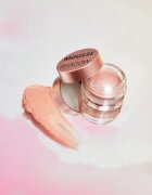 Revolution Mousse кремави сенки са очи цвят Amber Bronze 4 гр.