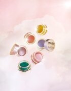 Revolution Mousse кремави сенки са очи цвят Amber Bronze 4 гр.